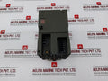 Siemens 6Es7 307-1Ea00-0Aa0 Power Supply Module Ac 230V/120V, 50-60 Hz Dc 24V