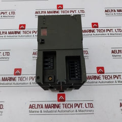 Siemens 6Es7 307-1Ea00-0Aa0 Power Supply Module Ac 230V/120V, 50-60 Hz Dc 24V