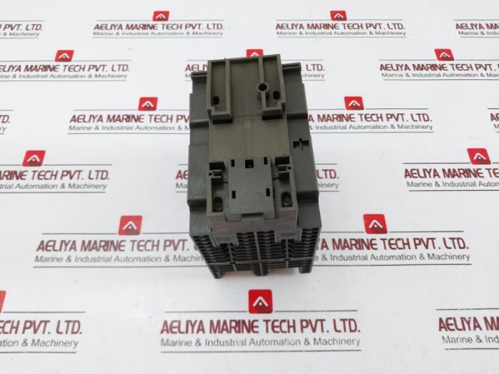 Siemens 6Es7 307-1Ea00-0Aa0 Power Supply Module Ac 230V/120V, 50-60 Hz Dc 24V
