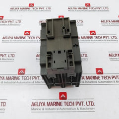 Siemens 6Es7 307-1Ea00-0Aa0 Power Supply Module Ac 230V/120V, 50-60 Hz Dc 24V