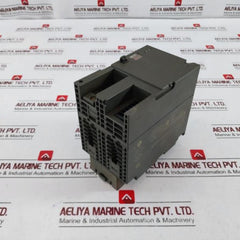 Siemens 6Es7 307-1Ea00-0Aa0 Power Supply Module Ac 230V/120V, 50-60 Hz Dc 24V