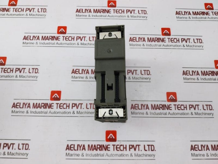 Siemens 6Es7 307-1Ea00-0Aa0 Regulated Power Supply Ps307 5A, 307-1Ea00-0Aa0