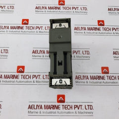 Siemens 6Es7 307-1Ea00-0Aa0 Regulated Power Supply Ps307 5A, 307-1Ea00-0Aa0