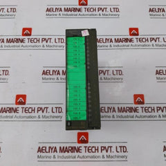 Siemens 6Es7 307-1Ea00-0Aa0 Regulated Power Supply Ps307 5A, 307-1Ea00-0Aa0