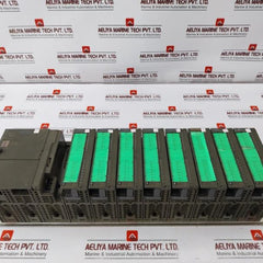 Siemens 6Es7 307-1Ea00-0Aa0 Regulated Power Supply Ps307 5A, 307-1Ea00-0Aa0
