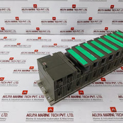 Siemens 6Es7 307-1Ea00-0Aa0 Regulated Power Supply Ps307 5A, 307-1Ea00-0Aa0