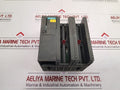 Siemens 6Es7 314-6Cg03- 0Ab0 Plc Module Used