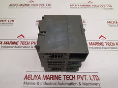Siemens 6Es7 314-6Cg03- 0Ab0 Plc Module Used
