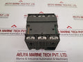 Siemens 6Es7 314-6Cg03- 0Ab0 Plc Module Used