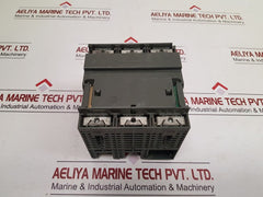 Siemens 6Es7 314-6Cg03- 0Ab0 Plc Module Used