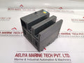 Siemens 6Es7 314-6Cg03- 0Ab0 Plc Module Used