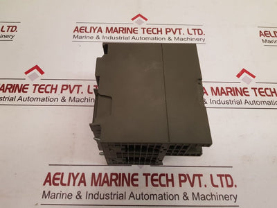 Siemens 6Es7 315-2Af03-0Ab0 Power Supply Used