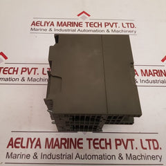 Siemens 6Es7 315-2Af03-0Ab0 Power Supply Used