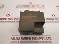 Siemens 6Es7 315-2Af03-0Ab0 Power Supply Used