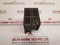 Siemens 6Es7 315-2Af03-0Ab0 Power Supply Used