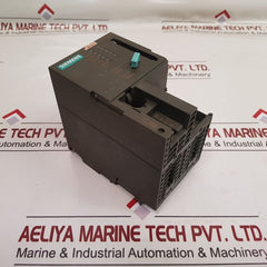 Siemens 6Es7 315-2Af03-0Ab0 Power Supply Used