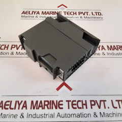 Siemens 6Es7 321-1Bh02-0Aa0 Input Module E-stand.01
