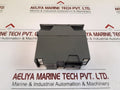 Siemens 6Es7 321-1Bh02-0Aa0 Input Module E-stand.01