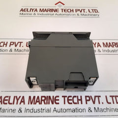 Siemens 6Es7 321-1Bh02-0Aa0 Input Module E-stand.01