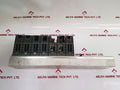 Siemens 321-1bl00-0aa0,153-2ba02-0xb0 module with 6es7 195-1ga00-0xa0 simatic ra