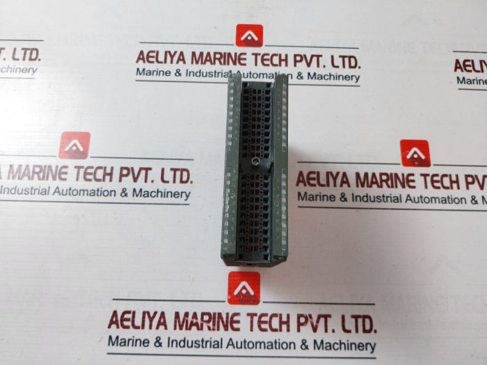 Siemens 6Es7 322-1Bl00-0Aa0 Digital Combination Module