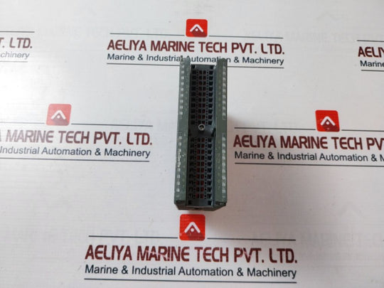 Siemens 6Es7 322-1Bl00-0Aa0 Digital Combination Module