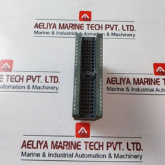 Siemens 6Es7 322-1Bl00-0Aa0 Digital Combination Module
