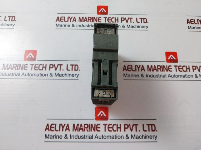 Siemens 6es7 322-1bl00-0aa0 Digital Output Module