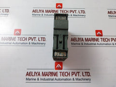 Siemens 6es7 322-1bl00-0aa0 Digital Output Module