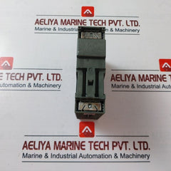 Siemens 6es7 322-1bl00-0aa0 Digital Output Module