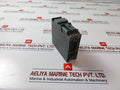 Siemens 6es7 322-1bl00-0aa0 Digital Output Module