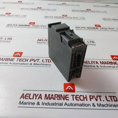Siemens 6es7 322-1bl00-0aa0 Digital Output Module