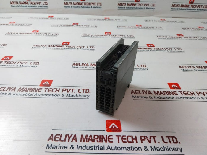 Siemens 6es7 322-1bl00-0aa0 Digital Output Module
