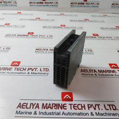 Siemens 6es7 322-1bl00-0aa0 Digital Output Module
