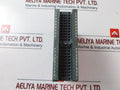 Siemens 6es7 322-1bl00-0aa0 Digital Output Module