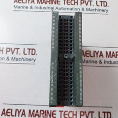 Siemens 6es7 322-1bl00-0aa0 Digital Output Module