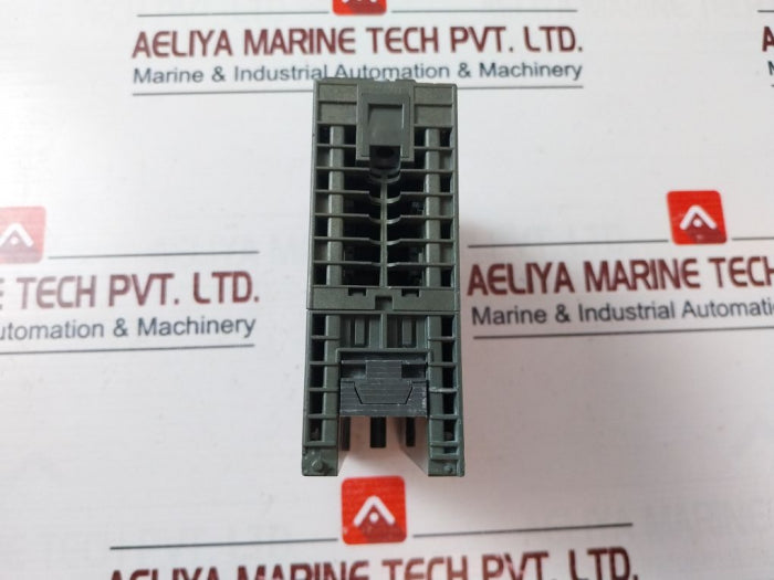 Siemens 6es7 322-1bl00-0aa0 Digital Output Module