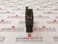 Siemens 6Es7 331-7Kb02-0Ab0 Analog Input Module