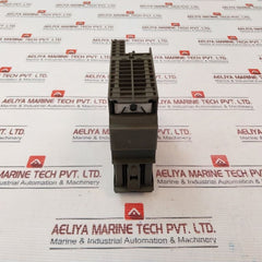 Siemens 6Es7 331-7Kb02-0Ab0 Analog Input Module