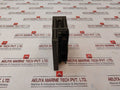 Siemens 6Es7 331-7Kb02-0Ab0 Analog Input Module