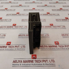 Siemens 6Es7 331-7Kb02-0Ab0 Analog Input Module