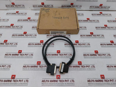 Siemens 6Es7 368-3Bb01-0Aa0 Simatic Connecting Cable 1 Meter