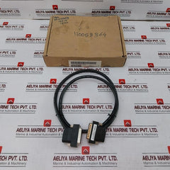 Siemens 6Es7 368-3Bb01-0Aa0 Simatic Connecting Cable 1 Meter