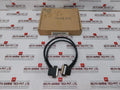 Siemens 6Es7 368-3Bb01-0Aa0 Simatic Connecting Cable 1 Meter