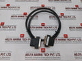 Siemens 6Es7 368-3Bb01-0Aa0 Simatic Connecting Cable 1 Meter