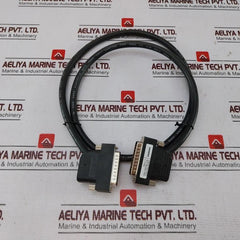 Siemens 6Es7 368-3Bb01-0Aa0 Simatic Connecting Cable 1 Meter