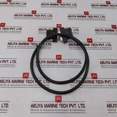 Siemens 6Es7 368-3Bb01-0Aa0 Simatic Connecting Cable 1 Meter