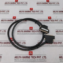 Siemens 6Es7 368-3Bb01-0Aa0 Simatic Connecting Cable 1 Meter