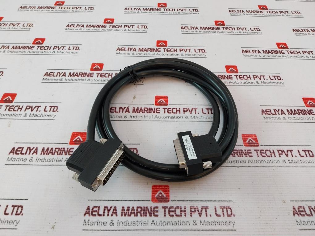 Siemens 6Es7 368-3Bc51-0Aa0 Connecting Cable