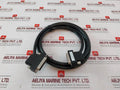 Siemens 6Es7 368-3Bc51-0Aa0 Connecting Cable